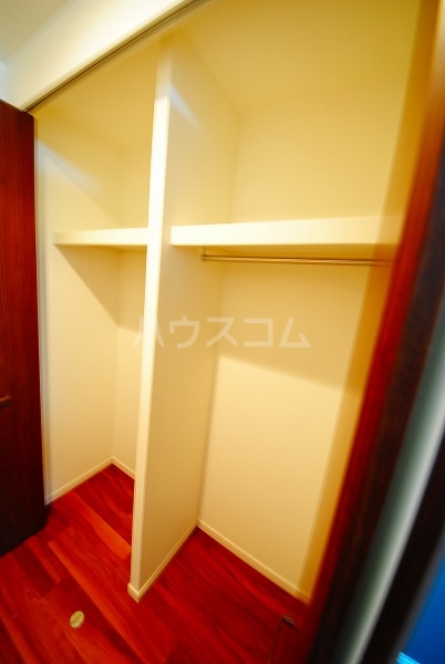 4/27 室内