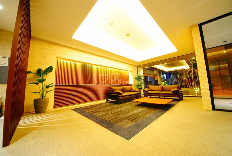 12/24 その他画像