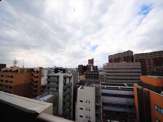 16/26 その他画像