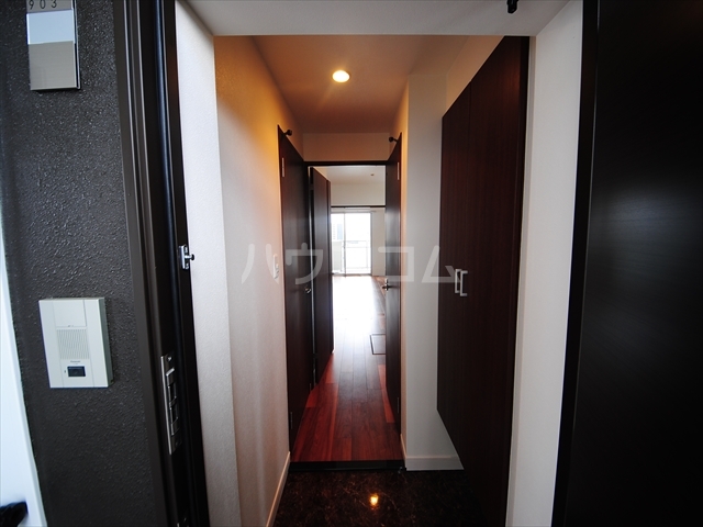 15/26 その他画像