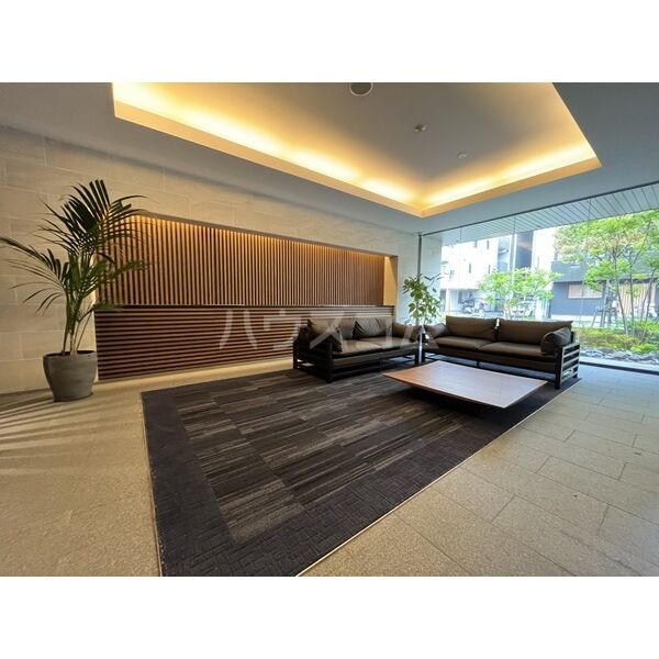 12/26 その他画像