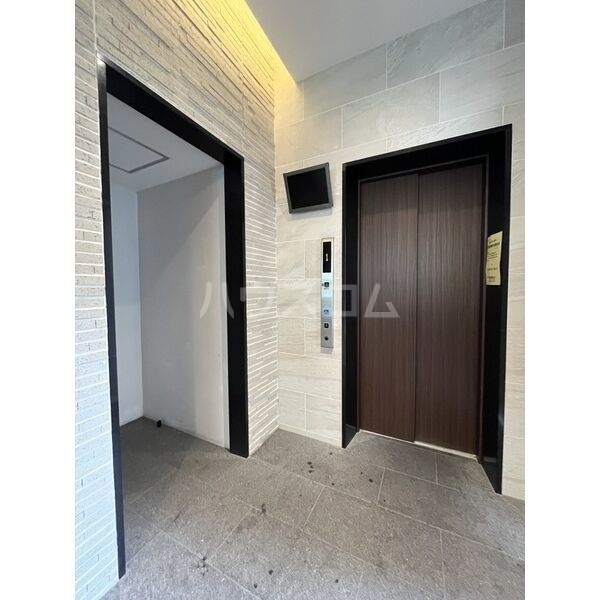 13/26 その他画像