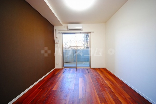 3/26 リビング/ダイニング