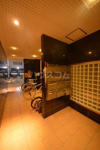 17/29 その他画像