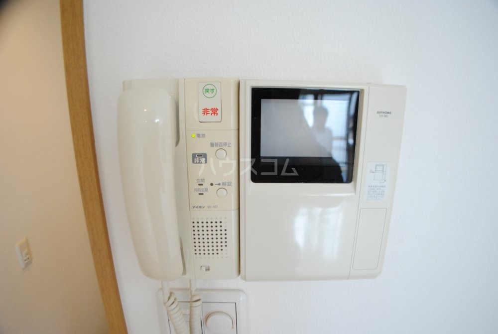 18/29 その他画像