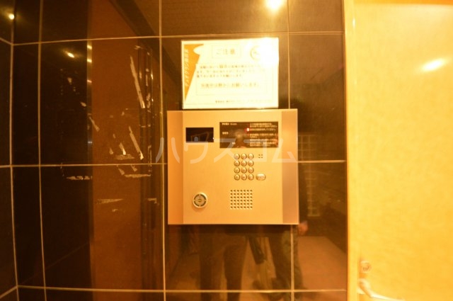 19/29 その他画像