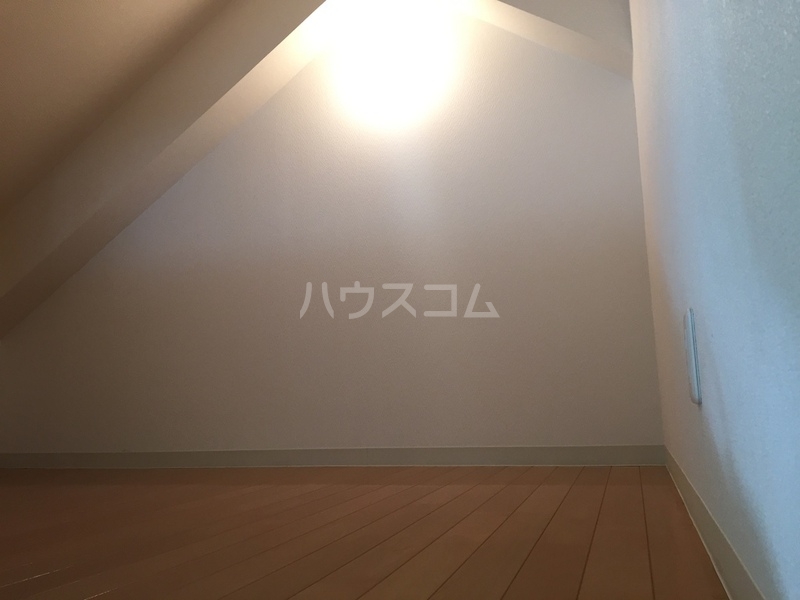 20/29 その他画像