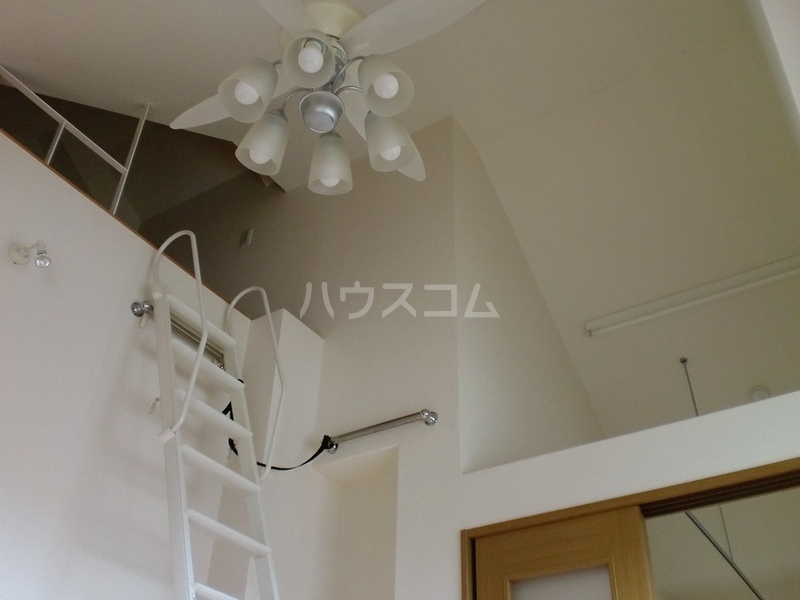 16/29 その他画像