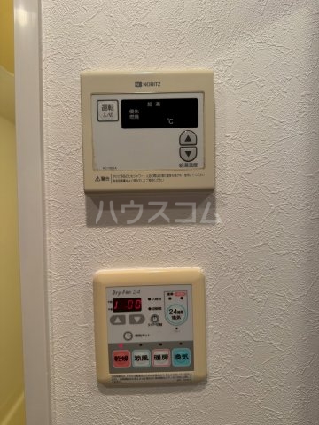 21/30 その他画像