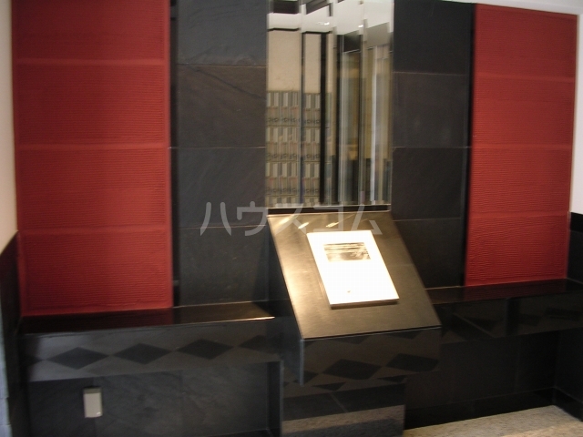 18/30 その他画像