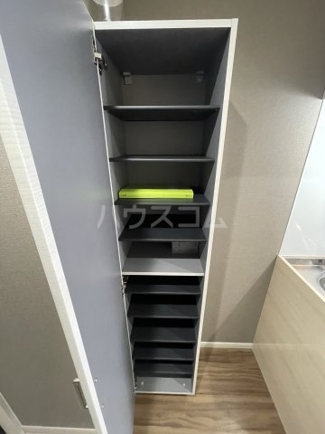 15/27 その他画像