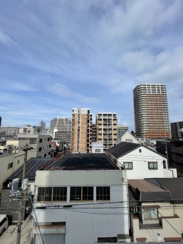 16/27 その他画像