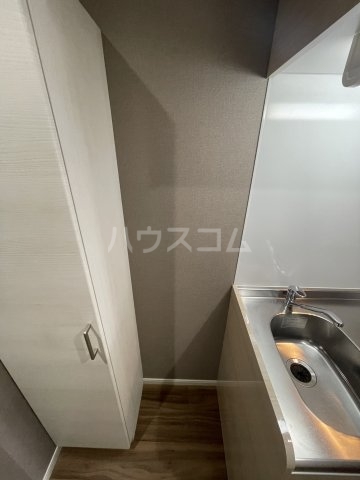 17/27 その他画像