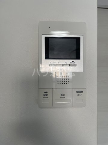 18/27 その他画像