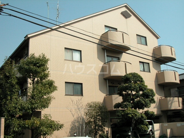 2/27 外観