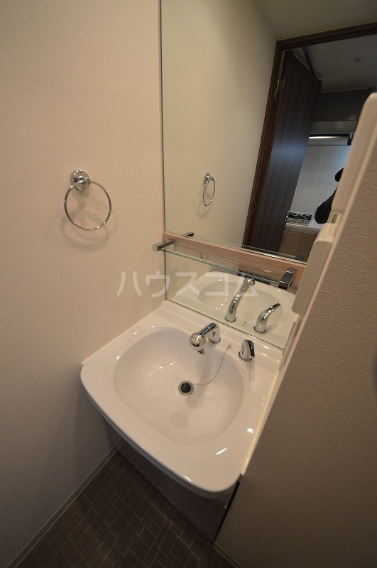 15/26 その他画像