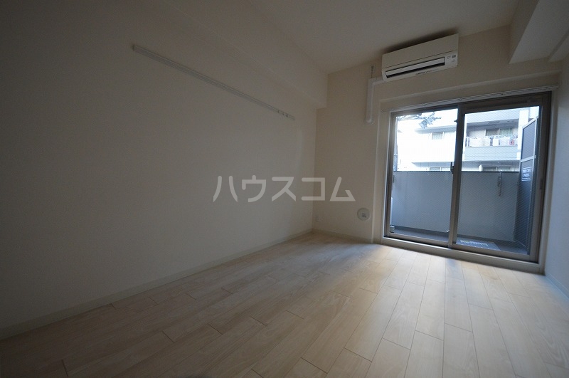 3/26 リビング/ダイニング