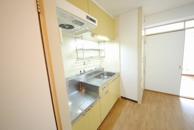 14/24 その他画像