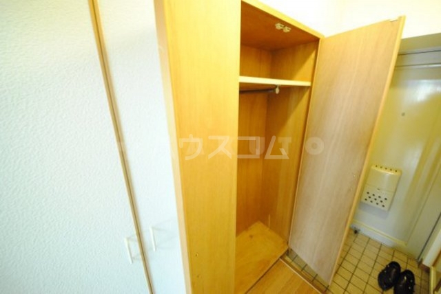 14/28 その他画像