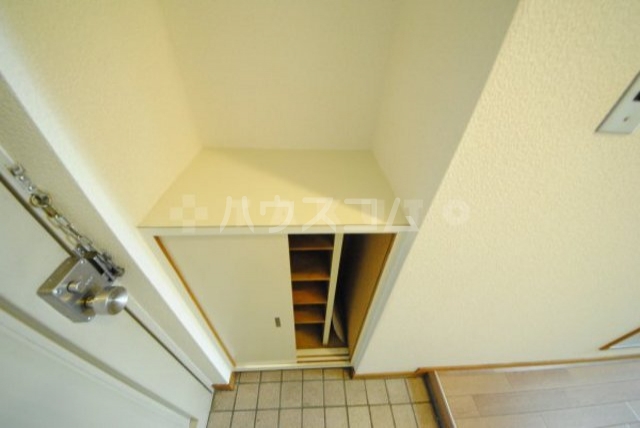 18/28 その他画像