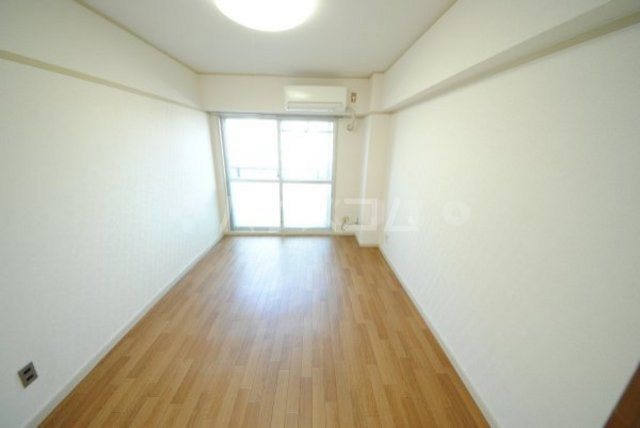 3/28 リビング/ダイニング