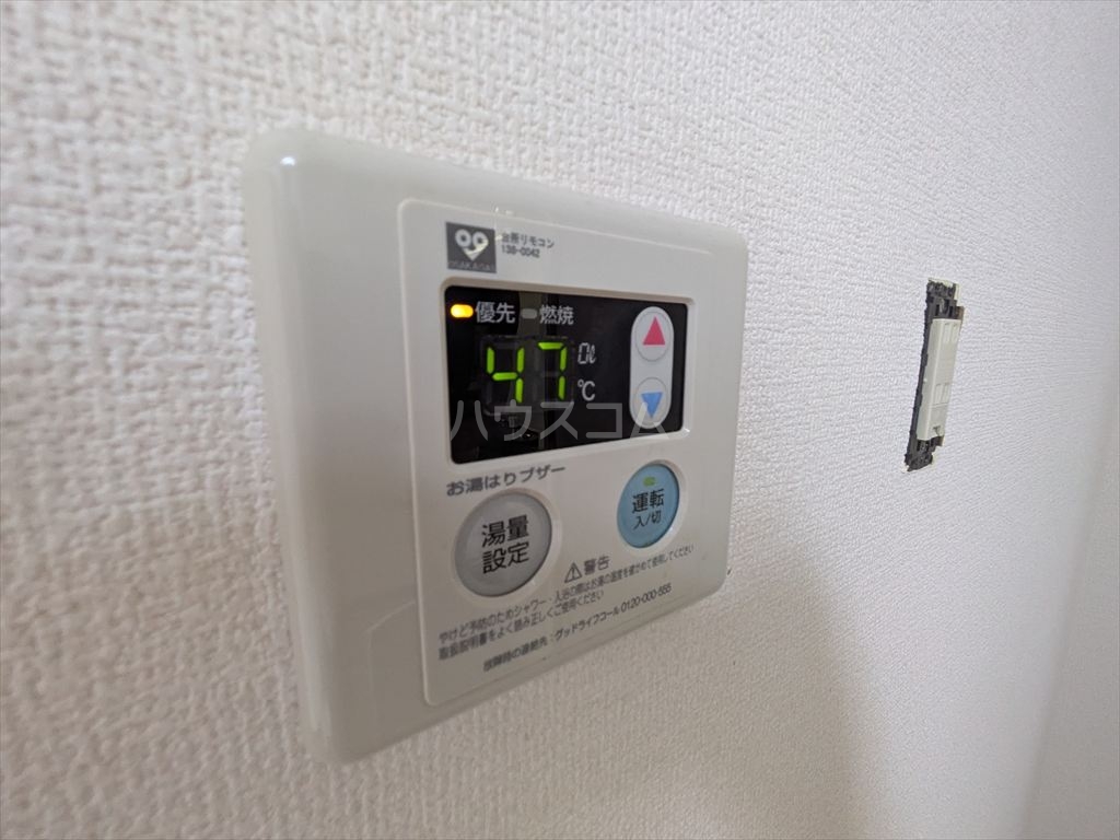 18/30 設備