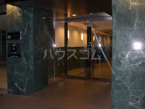 15/26 その他画像