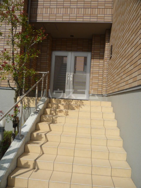 16/21 その他画像