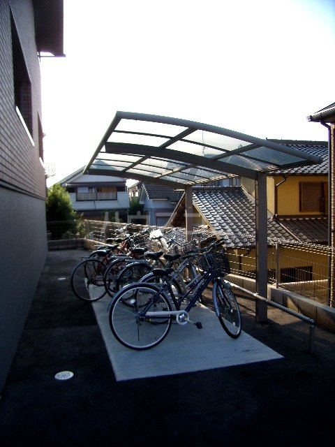 12/18 その他画像