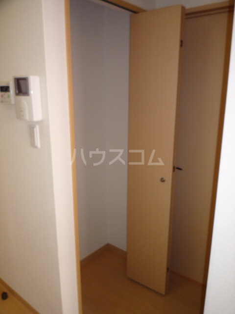 13/18 その他画像