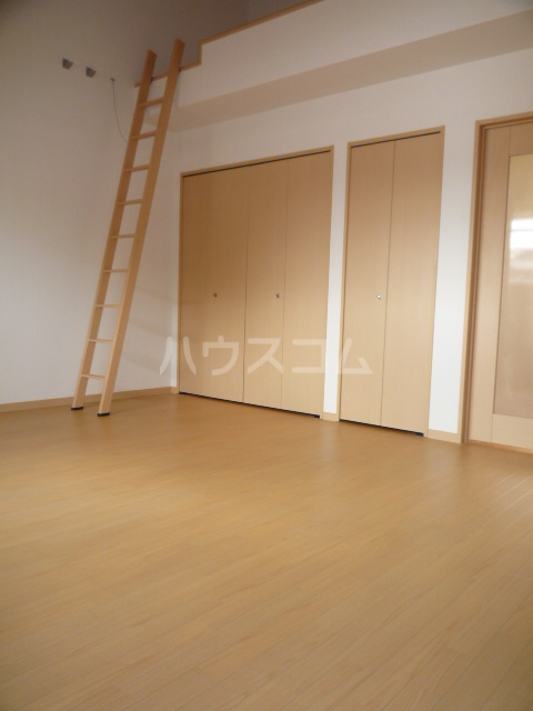 3/18 リビング/ダイニング