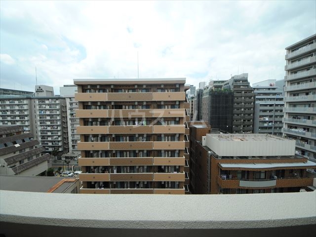 15/30 その他画像