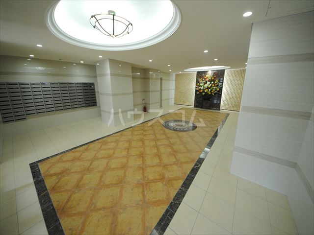 16/30 その他画像