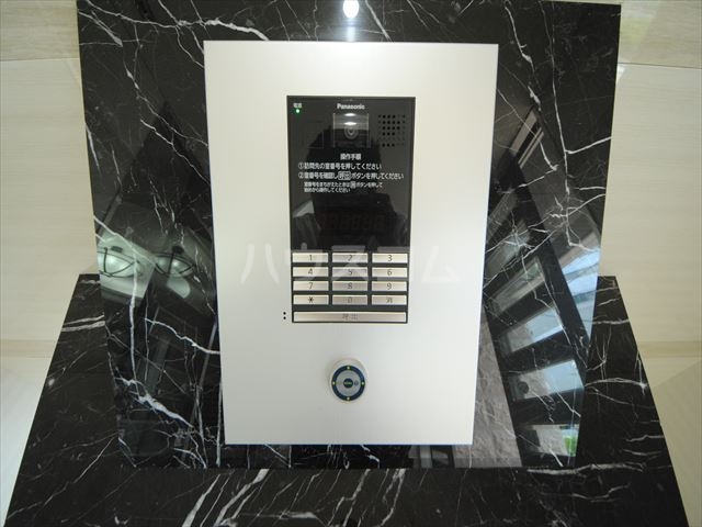 19/30 その他画像