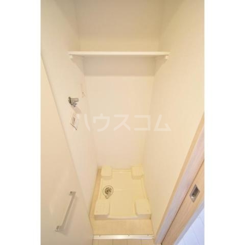 12/23 その他画像