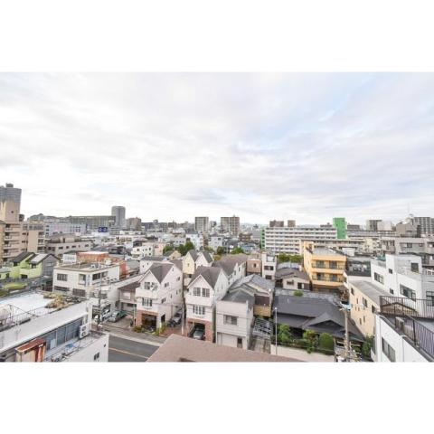 13/23 その他画像