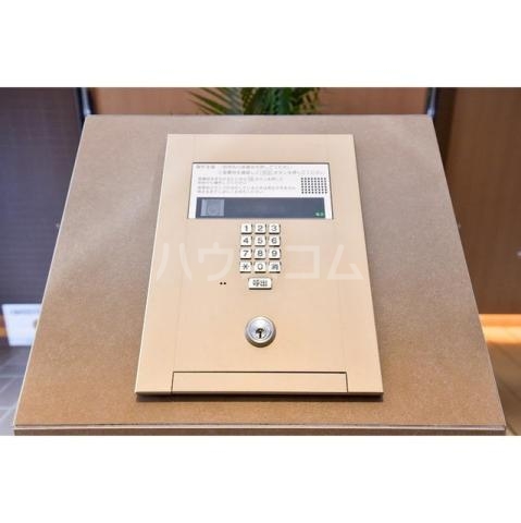 14/23 その他画像