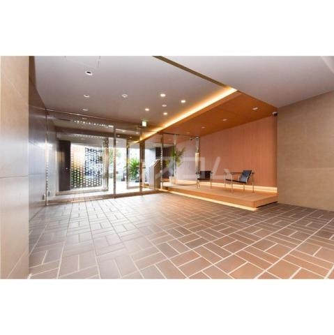 15/23 その他画像