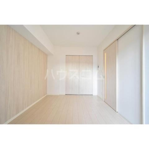 3/23 リビング/ダイニング