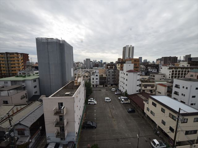 18/30 その他画像