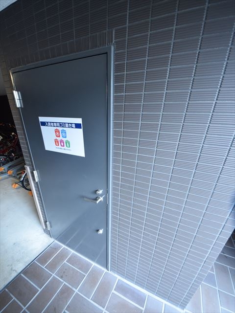 24/30 その他画像