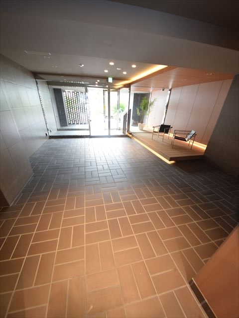 16/30 その他画像