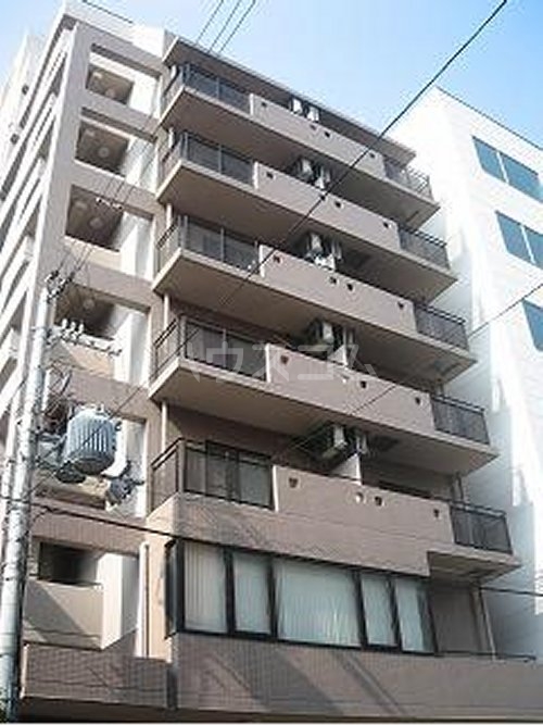 1/12 外観