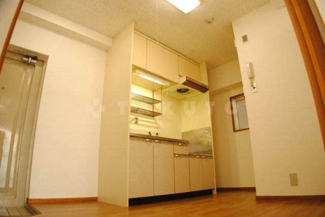 14/24 その他画像