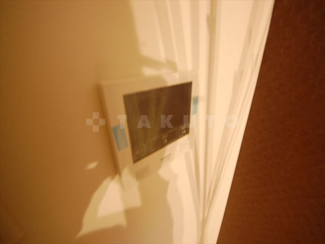 16/27 その他画像