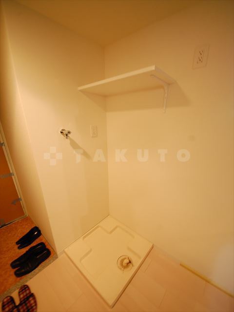 17/27 その他画像