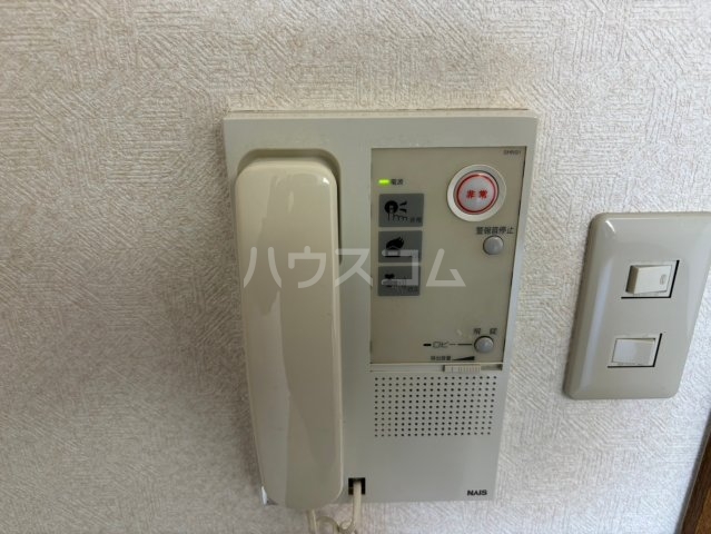 17/30 その他画像