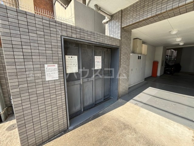 19/30 その他画像