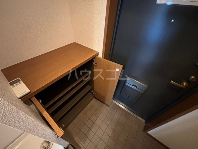 16/30 その他画像