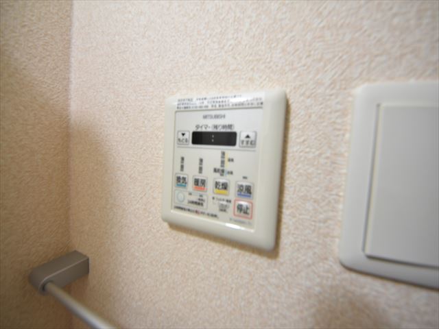 13/28 設備